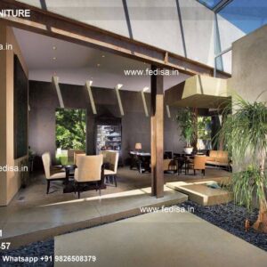 Dining Room Design Dining Table Dining Chairs Dining Table Set Model No - 7282