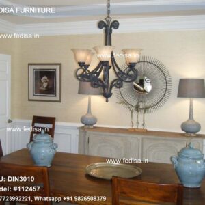 Dining Room Design Dining Table Dining Chairs Dining Table Set Model No - 7283