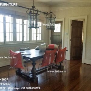 Dining Room Design Dining Table Dining Chairs Dining Table Set Model No - 7285