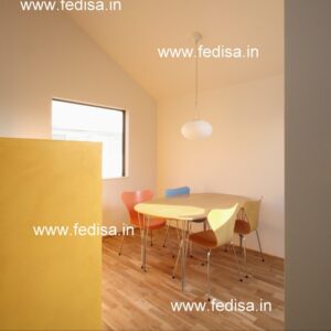 Dining Room Design Dining Table Dining Chairs Dining Table Set Model No - 7286