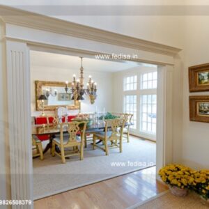 Dining Room Design Dining Table Dining Chairs Dining Table Set Model No - 7288