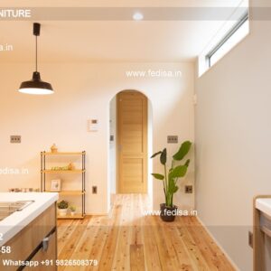 Dining Room Design Dining Table Dining Chairs Dining Table Set Model No - 7291