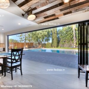 Dining Room Design Dining Table Dining Chairs Dining Table Set Model No - 7292