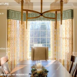 Dining Room Design Dining Table Dining Chairs Dining Table Set Model No - 7293