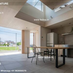 Dining Room Design Dining Table Dining Chairs Dining Table Set Model No - 7296