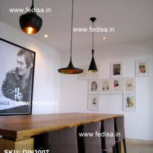 Dining Room Design Dining Table Dining Chairs Dining Table Set Model No - 7300