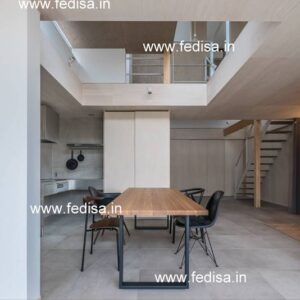 Dining Room Design Dining Table Dining Chairs Dining Table Set Model No - 7301