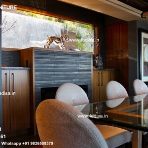 Dining Room Design Dining Table Dining Chairs Dining Table Set Model No - 7302