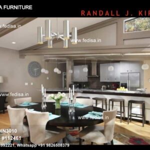 Dining Room Design Dining Table Dining Chairs Dining Table Set Model No - 7303