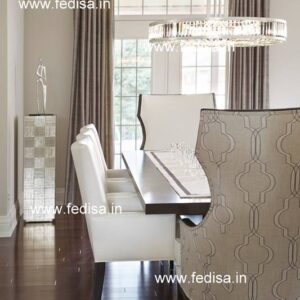 Dining Room Design Dining Table Dining Chairs Dining Table Set Model No - 7304