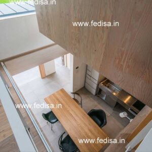 Dining Room Design Dining Table Dining Chairs Dining Table Set Model No - 7306