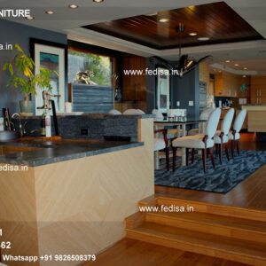 Dining Room Design Dining Table Dining Chairs Dining Table Set Model No - 7307