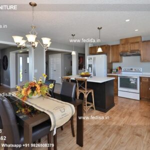 Dining Room Design Dining Table Dining Chairs Dining Table Set Model No - 7309