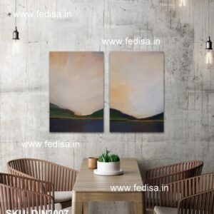 Dining Room Design Dining Table Dining Chairs Dining Table Set Model No - 7310