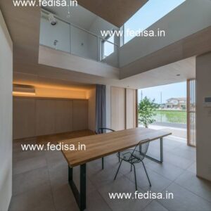 Dining Room Design Dining Table Dining Chairs Dining Table Set Model No - 7311