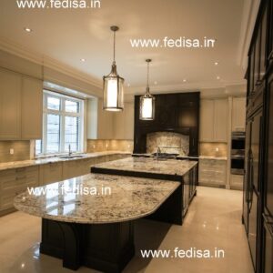 Dining Room Design Dining Table Dining Chairs Dining Table Set Model No - 7314