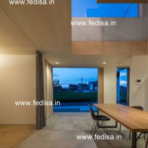 Dining Room Design Dining Table Dining Chairs Dining Table Set Model No - 7316