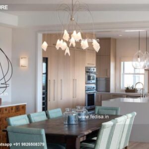 Dining Room Design Dining Table Dining Chairs Dining Table Set Model No - 7318