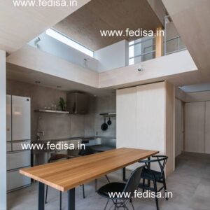 Dining Room Design Dining Table Dining Chairs Dining Table Set Model No - 7321