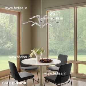 Dining Room Design Dining Table Dining Chairs Dining Table Set Model No - 7323