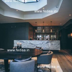 Dining Room Design Dining Table Dining Chairs Dining Table Set Model No - 7325