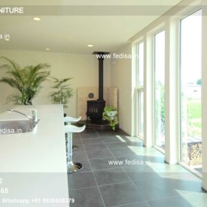 Dining Room Design Dining Table Dining Chairs Dining Table Set Model No - 7326