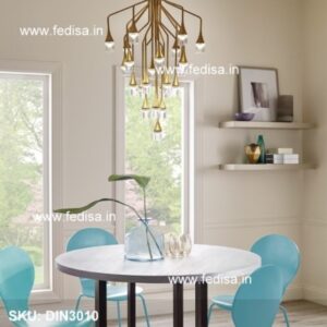 Dining Room Design Dining Table Dining Chairs Dining Table Set Model No - 7328