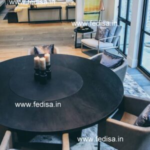 Dining Room Design Dining Table Dining Chairs Dining Table Set Model No - 7330