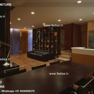 Dining Room Design Dining Table Dining Chairs Dining Table Set Model No - 7331