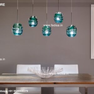 Dining Room Design Dining Table Dining Chairs Dining Table Set Model No - 7333