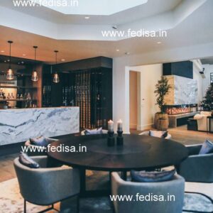 Dining Room Design Dining Table Dining Chairs Dining Table Set Model No - 7335