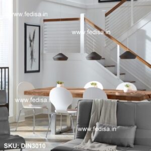 Dining Room Design Dining Table Dining Chairs Dining Table Set Model No - 7338