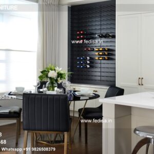 Dining Room Design Dining Table Dining Chairs Dining Table Set Model No - 7339