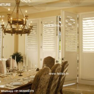 Dining Room Design Dining Table Dining Chairs Dining Table Set Model No - 7340