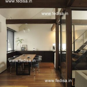 Dining Room Design Dining Table Dining Chairs Dining Table Set Model No - 7341