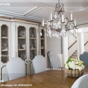 Dining Room Design Dining Table Dining Chairs Dining Table Set Model No - 7342