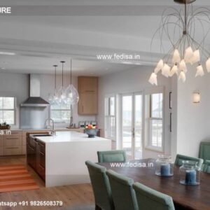 Dining Room Design Dining Table Dining Chairs Dining Table Set Model No - 7343