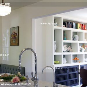 Dining Room Design Dining Table Dining Chairs Dining Table Set Model No - 7345