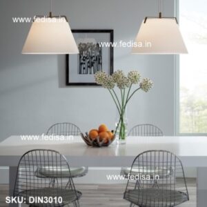 Dining Room Design Dining Table Dining Chairs Dining Table Set Model No - 7348