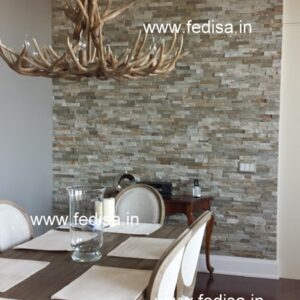 Dining Room Design Dining Table Dining Chairs Dining Table Set Model No - 7349