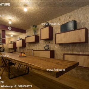 Dining Room Design Dining Table Dining Chairs Dining Table Set Model No - 7351