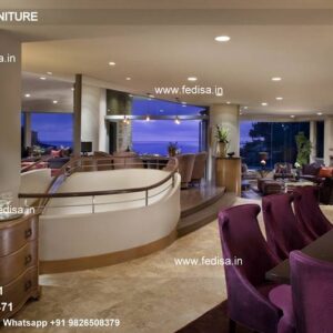 Dining Room Design Dining Table Dining Chairs Dining Table Set Model No - 7352