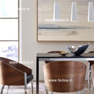 Dining Room Design Dining Table Dining Chairs Dining Table Set Model No - 7353