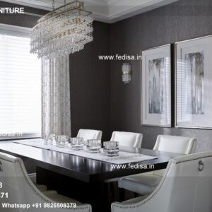 Dining Room Design Dining Table Dining Chairs Dining Table Set Model No - 7354