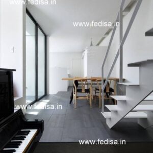 Dining Room Design Dining Table Dining Chairs Dining Table Set Model No - 7356