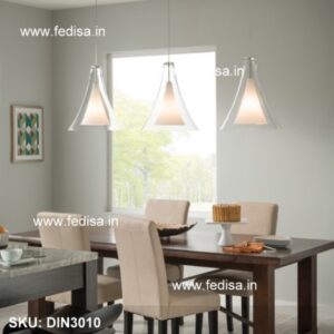 Dining Room Design Dining Table Dining Chairs Dining Table Set Model No - 7358