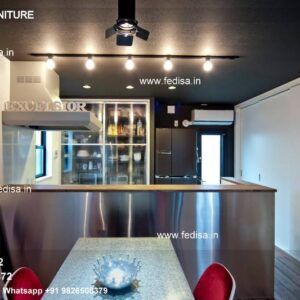 Dining Room Design Dining Table Dining Chairs Dining Table Set Model No - 7361