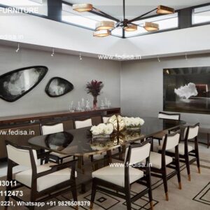 Dining Room Design Dining Table Dining Chairs Dining Table Set Model No - 7362