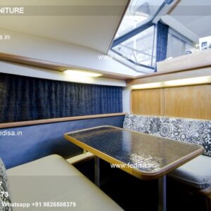 Dining Room Design Dining Table Dining Chairs Dining Table Set Model No - 7365