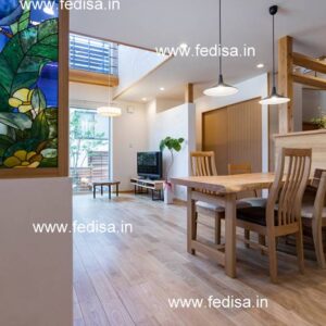 Dining Room Design Dining Table Dining Chairs Dining Table Set Model No - 7366